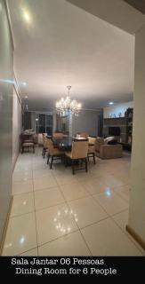 Ed Mares do Sul - COP 30 - 8