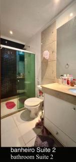 Ed Mares do Sul - COP 30 - 7