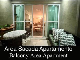 Ed Mares do Sul - COP 30 - 5