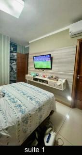 Ed Mares do Sul - COP 30 - 4