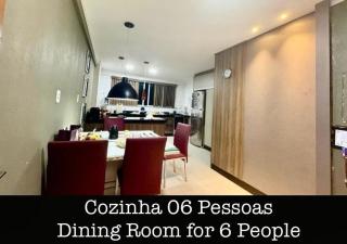 Ed Mares do Sul - COP 30 - 3