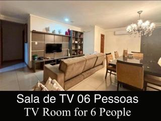 Ed Mares do Sul - COP 30 - 2