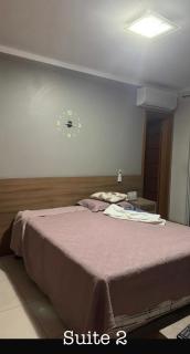 Ed Mares do Sul - COP 30 - 1