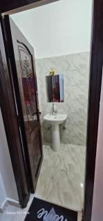 Masa Nubian House - Assouan - 5