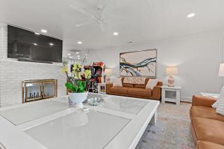 Pink Pearl By the Sea 6 Bedroom - 0