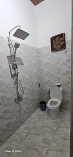 Masa Nubian House - Assouan - 4