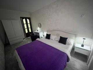 Апартаменты в центре города #2 - 9