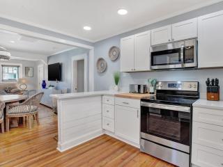 Ebb & Flow Unit 3 - 3