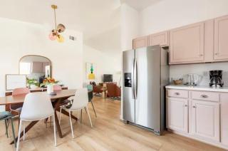 Huth Street Haven - 7