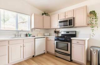 Huth Street Haven - 3