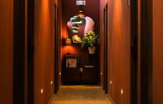 Urban Beds Expo Guadalajara - 0