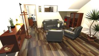 Ort des Entstehens - 4