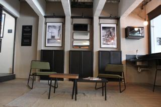 Urban Beds Expo Guadalajara - 9