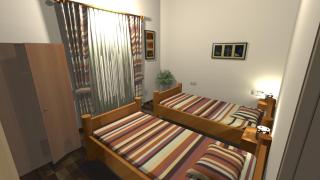 Ort des Entstehens - 9