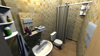 Ort des Entstehens - 5