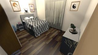 Ort des Entstehens - 7