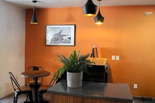 Urban Beds Expo Guadalajara - 6