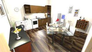 Ort des Entstehens - 2