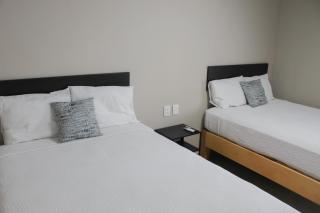 Urban Beds Expo Guadalajara - 5