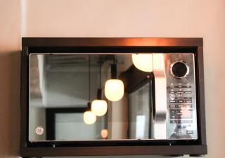 Urban Beds Expo Guadalajara - 2