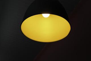 Urban Beds Expo Guadalajara - 1