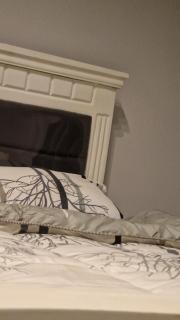 Breathtaking Nest 2, cosy and spacious - 0