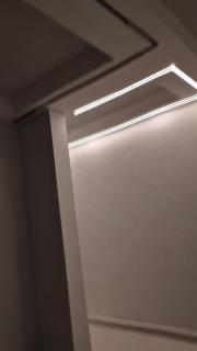 Breathtaking Nest 2, cosy and spacious - 6