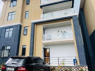 Breathtaking Nest 2, cosy and spacious - 3