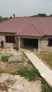 Rayana's Busura BnB - 3