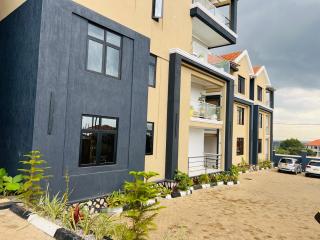 Breathtaking Nest 2, cosy and spacious - 2