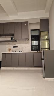 Breathtaking Nest 2, cosy and spacious - 1