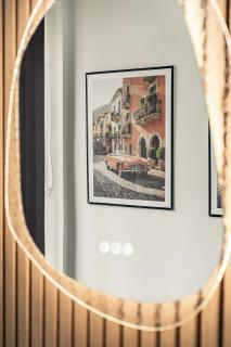 Sturry Street Apartments - 6