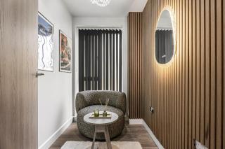 Sturry Street Apartments - 5