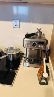 Guest Appartment - Darkhan - 2