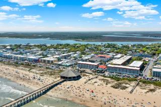 The Turtle's Nest - 5