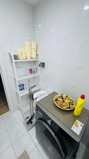 Guest Appartment - Darkhan - 3