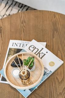 Sturry Street Apartments - 1