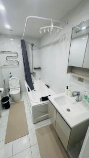 Guest Appartment - Darkhan - 4
