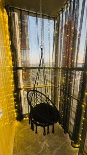 Guest Appartment - Darkhan - 5