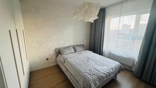 Guest Appartment - Darkhan - 9