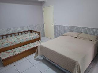 Vila Forte do Mar - 4