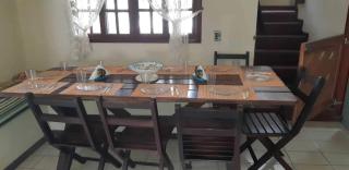 Casa em Cabo Frio com Piscina e Acesso a Praia - 7