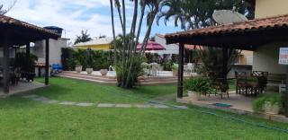 Casa em Cabo Frio com Piscina e Acesso a Praia - 6
