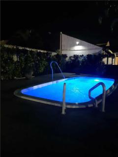 Casa em Cabo Frio com Piscina e Acesso a Praia - 3