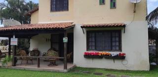 Casa em Cabo Frio com Piscina e Acesso a Praia - 1