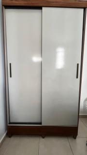 COP30 APARTAMENTO Condomínio Ville Solare - 0