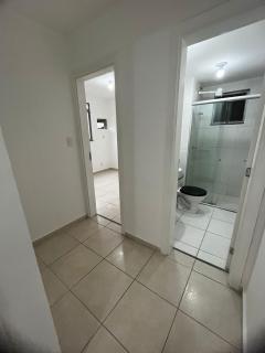 COP30 APARTAMENTO Condomínio Ville Solare - 9