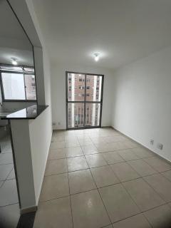 COP30 APARTAMENTO Condomínio Ville Solare - 8