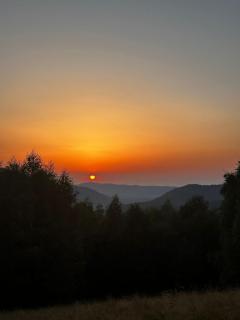 Dream Cottage A-Frame - 8
