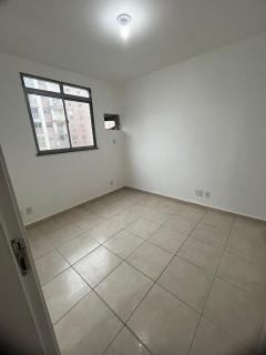 COP30 APARTAMENTO Condomínio Ville Solare - 7